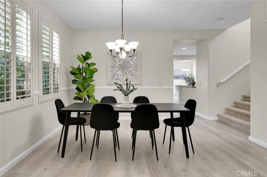 Additional image 31 of 40040 Pasadena Dr, Temecula, CA 92591