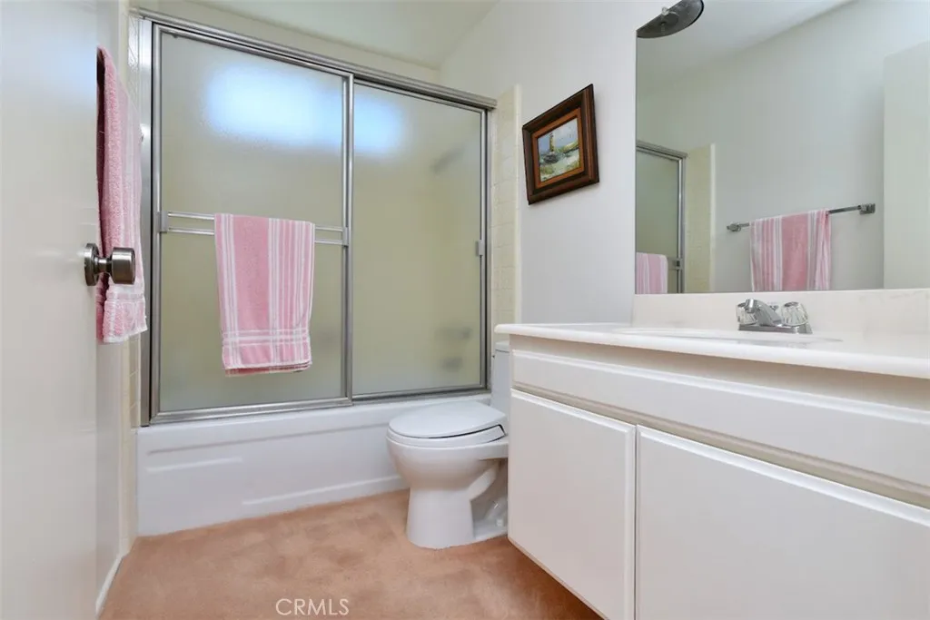 Additional image 104 of 19970 Greenbriar Drive, Tarzana, CA 91356