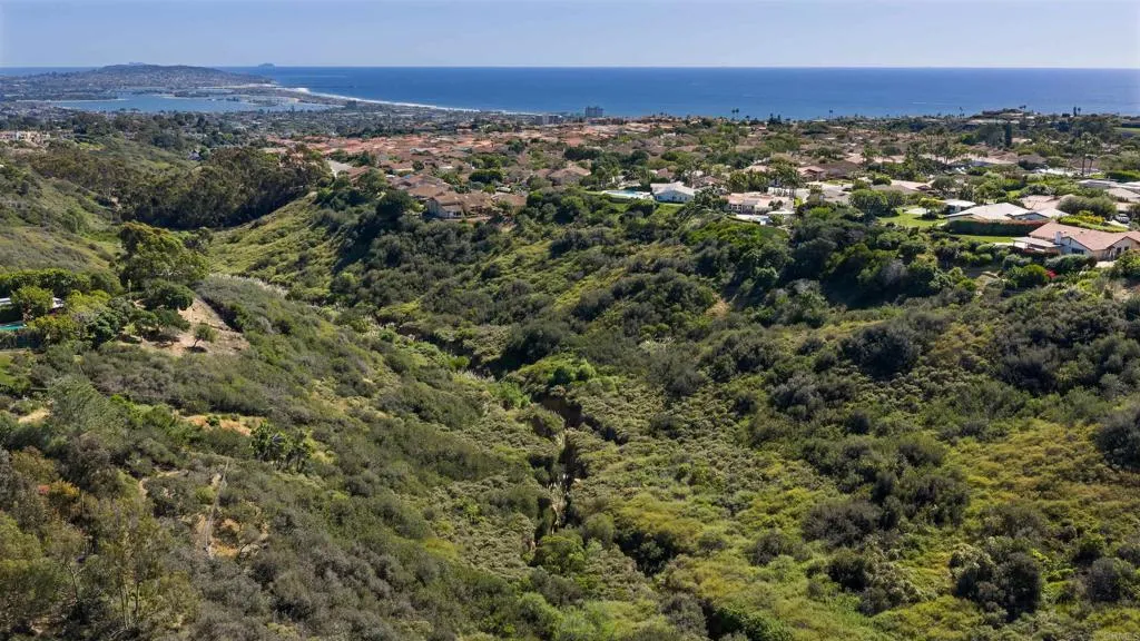 Additional image 63 of 5958 Sagebrush Road, La Jolla, CA 92037