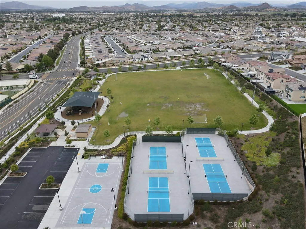 Additional image 55 of 26541 Scotch, Menifee, CA 92584