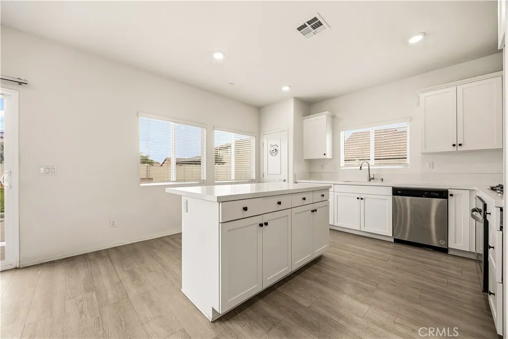 Additional image 39 of 28410 Pinon Court, Winchester, CA 92596