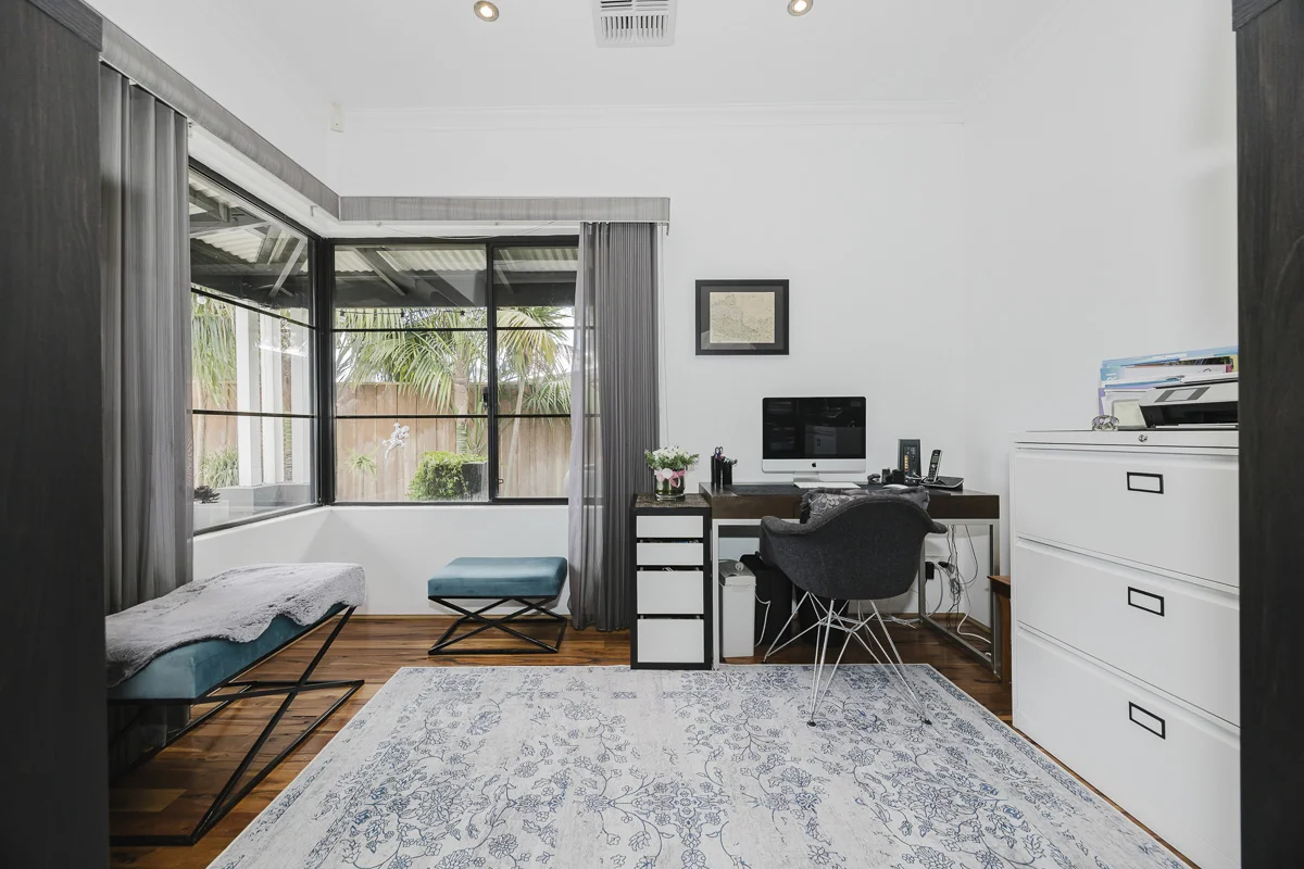 Additional image 17 of 14 Trotman Crescent, Yanchep WA 6035
