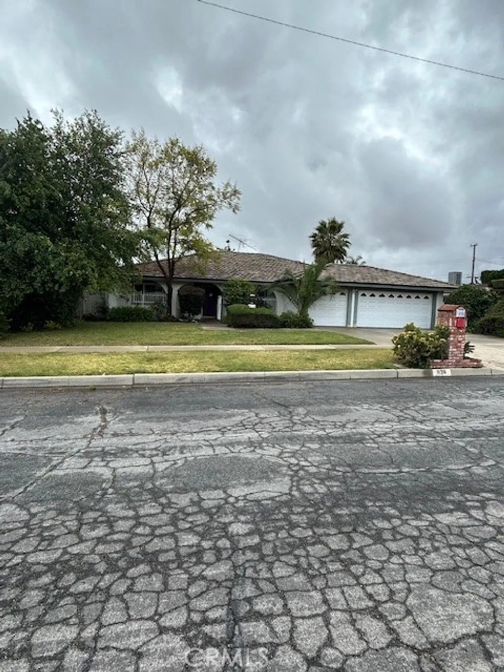 Additional image 2 of 928 W Buffington St, Upland, CA 91784