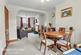 Additional image 5 of London Road, Northwich