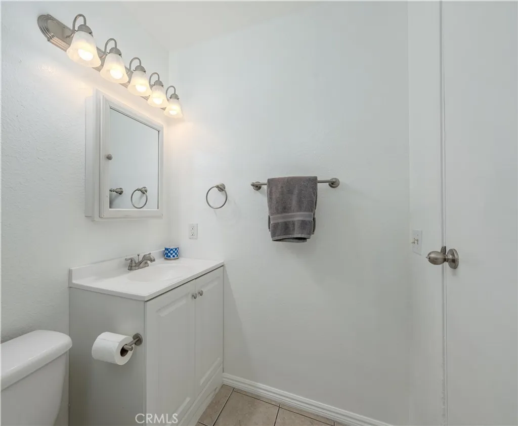 Additional image 19 of 1009 S Mantle Ln Unit 138B, Santa Ana, CA 92705