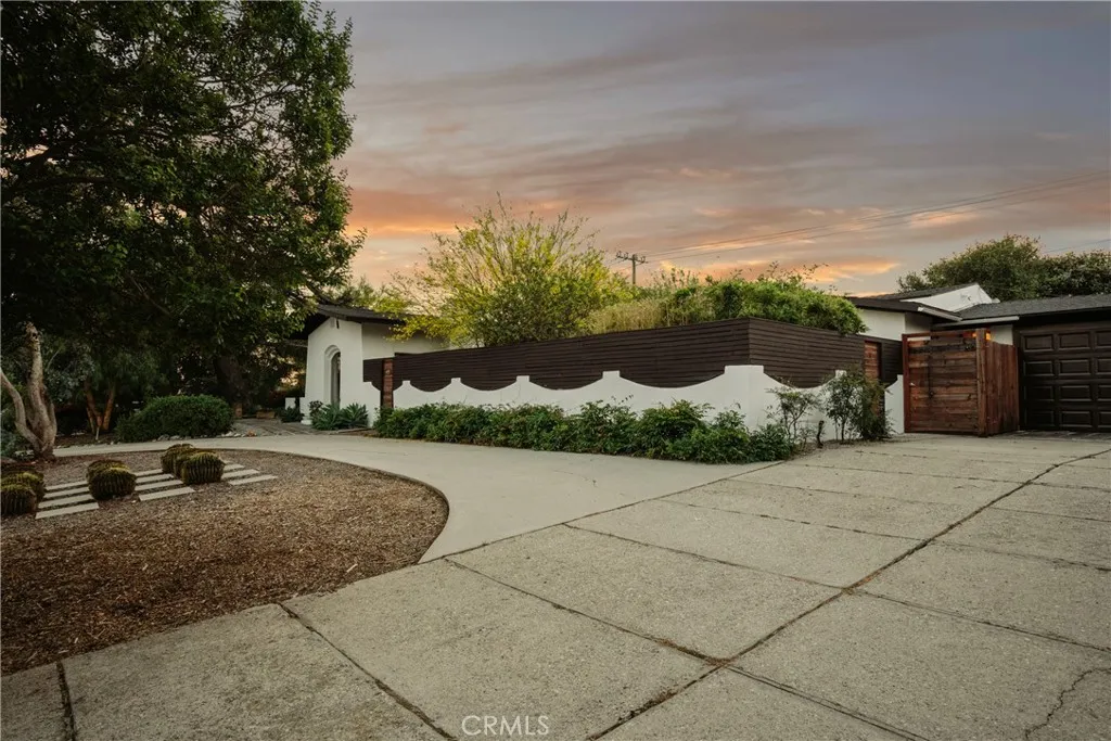 Additional image 4 of 8442 Camino Sur, Rancho Cucamonga, CA 91730