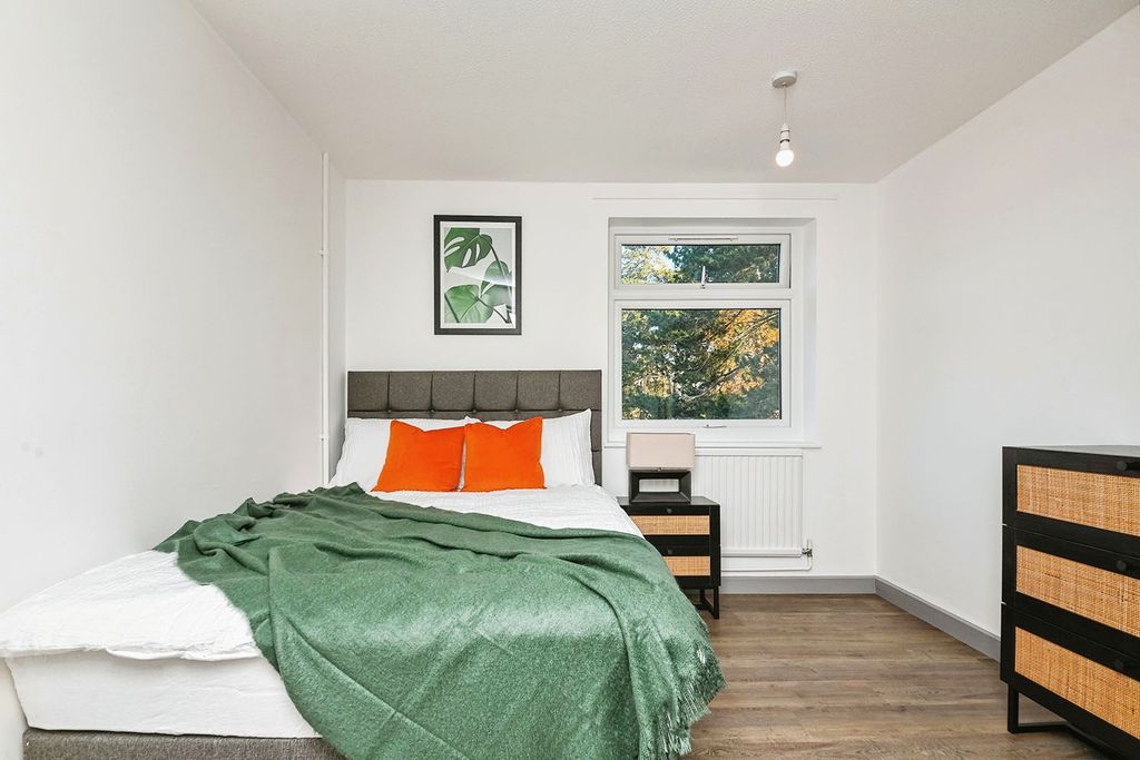 Additional image 4 of 2 bed shared accommodation to rentPearson Square, Ipswich IP3