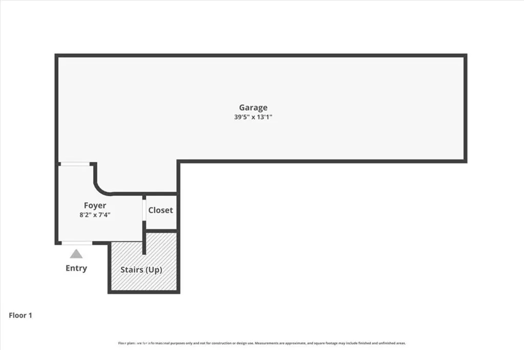 Additional image 128 of 2405 Crescent Oak, Irvine, CA 92618