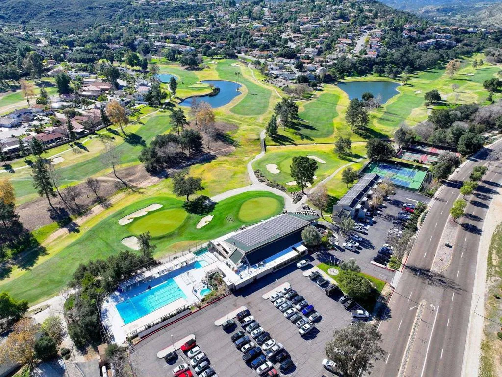 Additional image 90 of 24143 Barona Mesa Road, Ramona, CA 92065