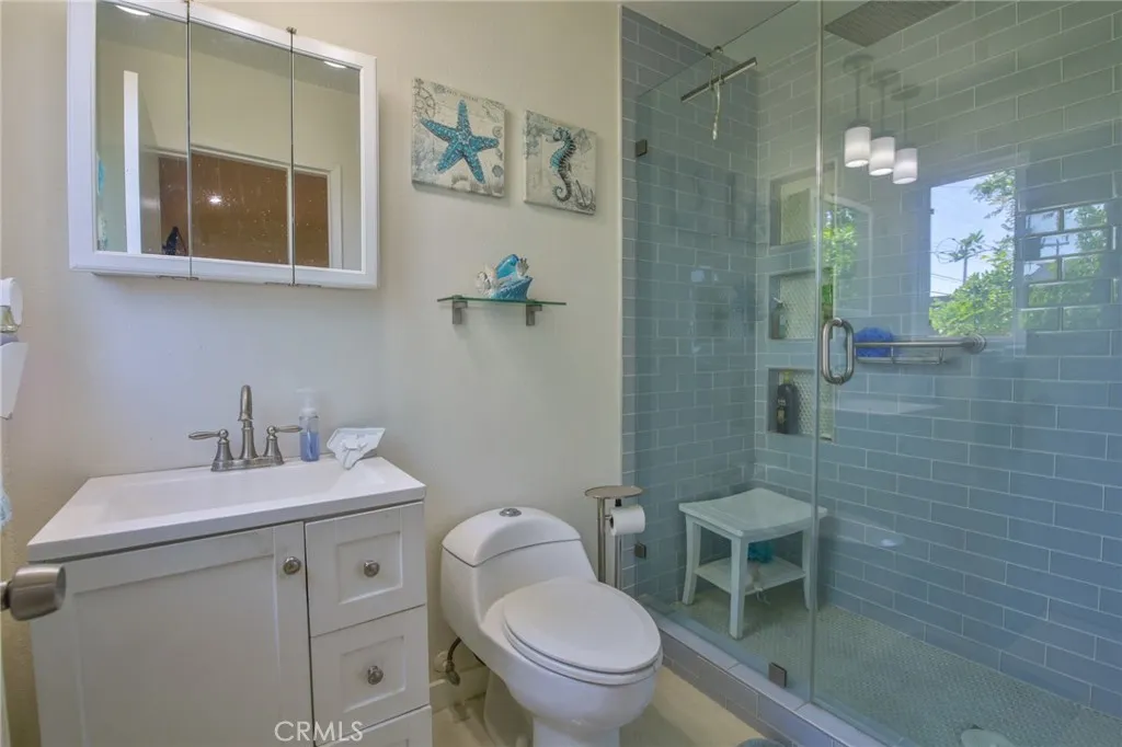 Additional image 26 of 19309 Tillman Ave, Carson, CA 90746