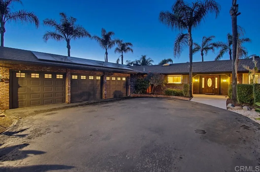 Additional image 4 of 5015 Estates Way, El Cajon, CA 92020