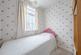 Additional image 11 of St Martins Avenue, Leeds LS7