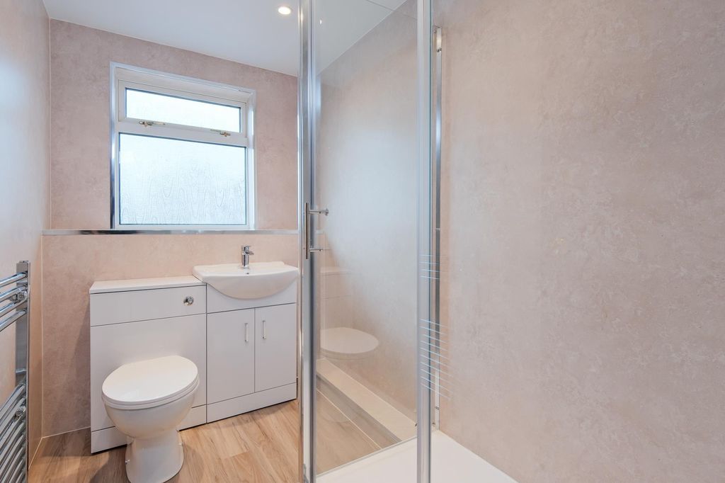 Additional image 20 of 2 bed end terrace house to rent5 Mayfield Place, Carluke ML8