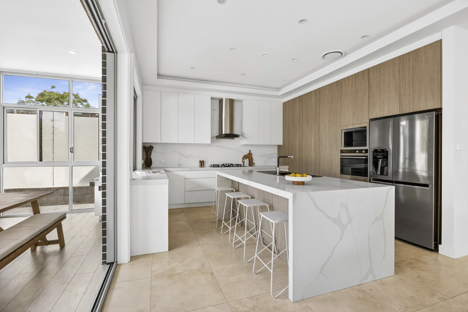 Additional image 16 of 85 Ellery Parade, Seaforth NSW 2092