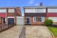 Malvern Road, Preston Grange