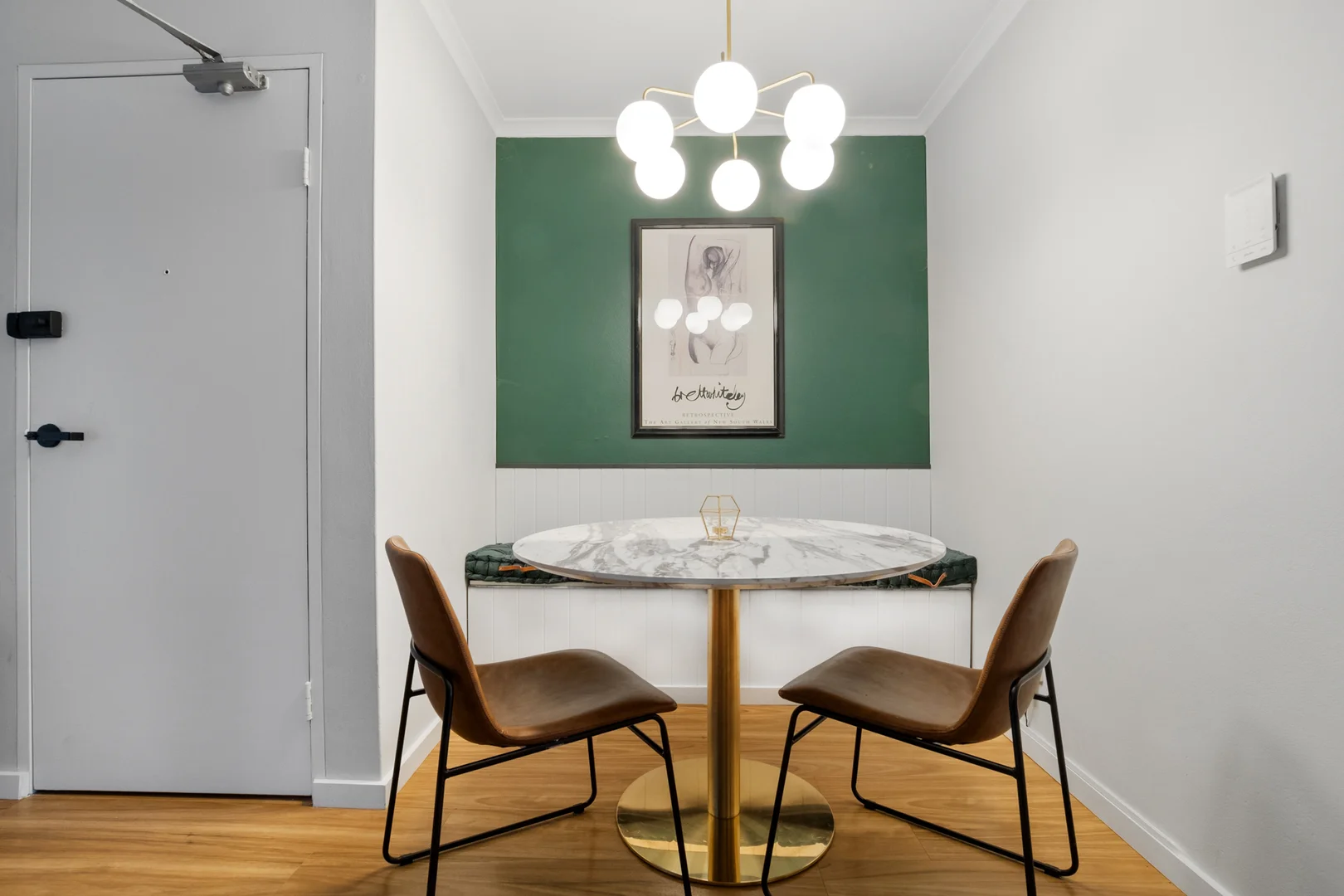 Additional image 8 of 74/1-19 Allen Street, Pyrmont NSW 2009