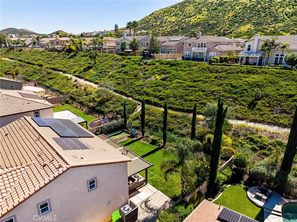 Additional image 117 of 35595 Desert Rose Way, Lake Elsinore, CA 92532