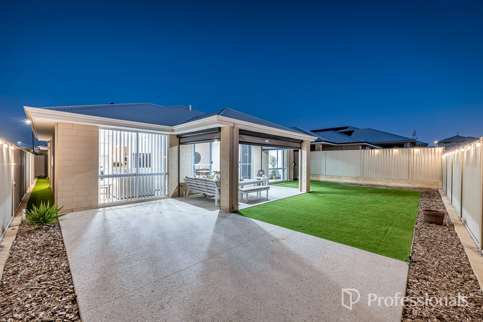 Additional image 31 of 13 Bettong Way, Alkimos WA 6038
