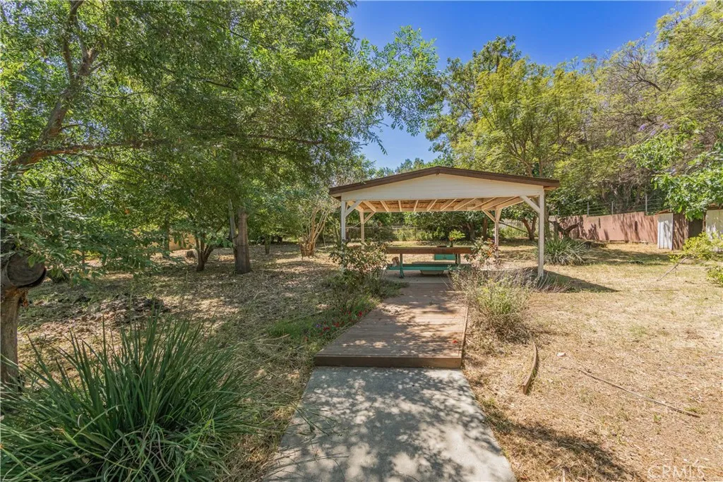 Additional image 102 of 14936 Los Robles Avenue, Hacienda Heights, CA 91745