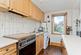 Additional image 10 of 26 Moira Terrace, Craigentinny, Edinburgh, EH7 6RS