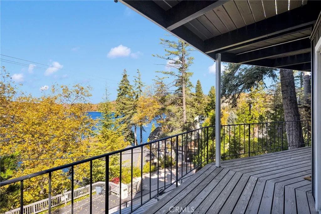Additional image 72 of 28919 Palisades Dr, Lake Arrowhead, CA 92352