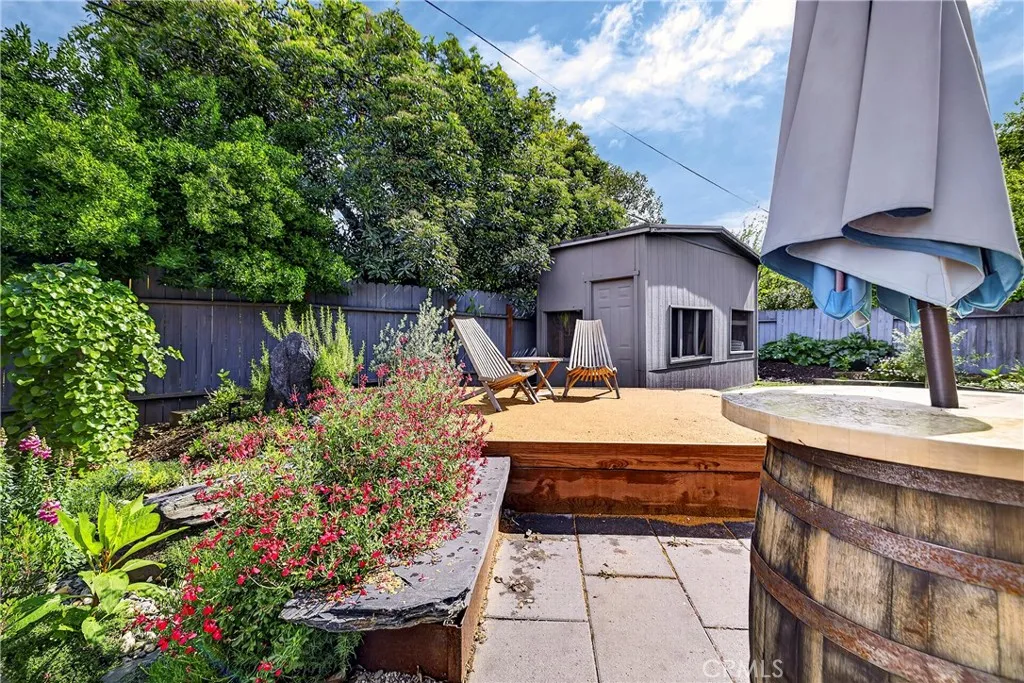 Additional image 48 of 1289 Palmetto Ave, Chico, CA 95926