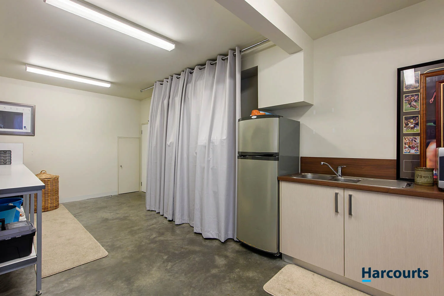 Additional image 21 of 6 Whitegum Way, Turners Beach TAS 7315