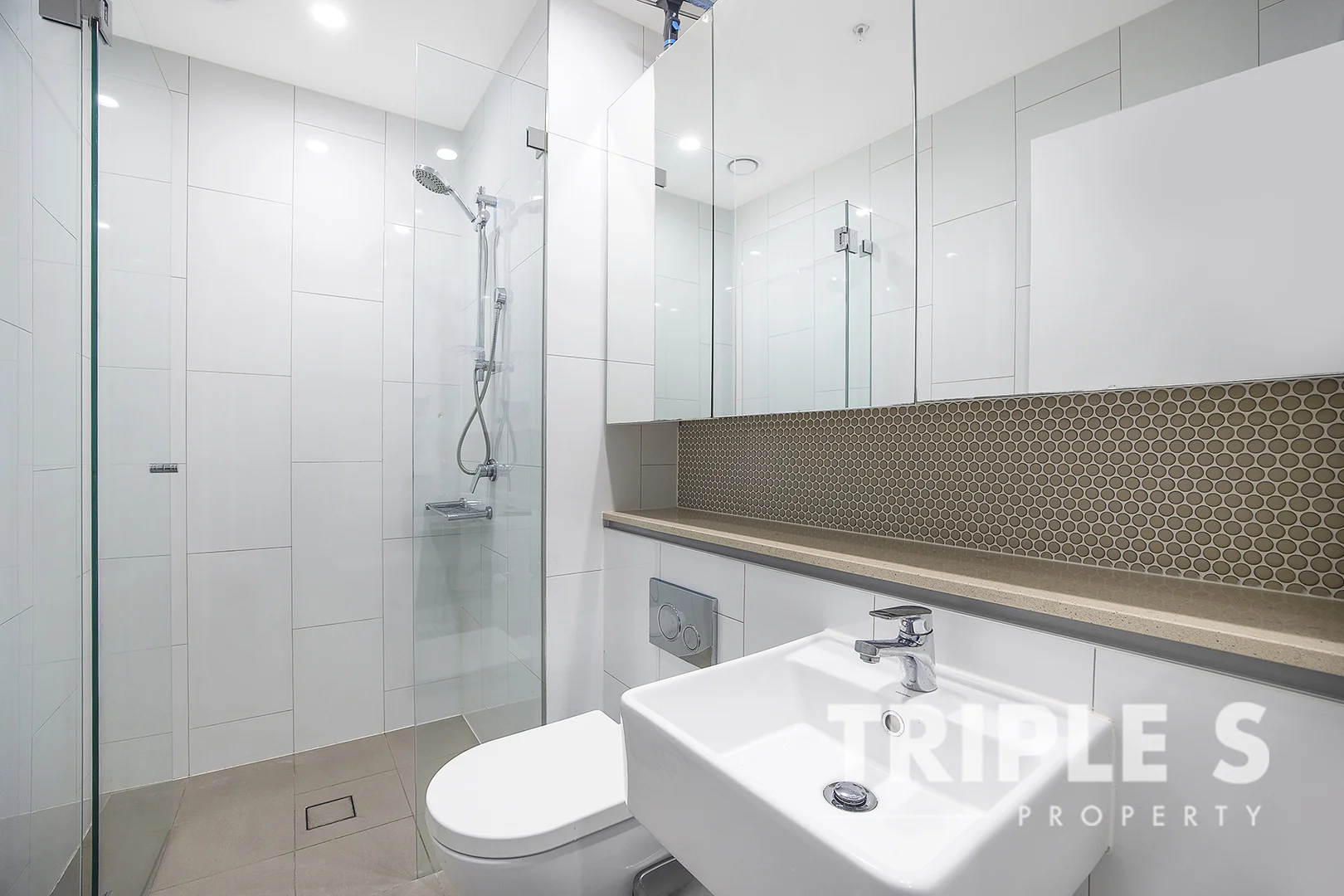 Additional image 9 of 1102/22 Cambridge Street, Epping NSW 2121