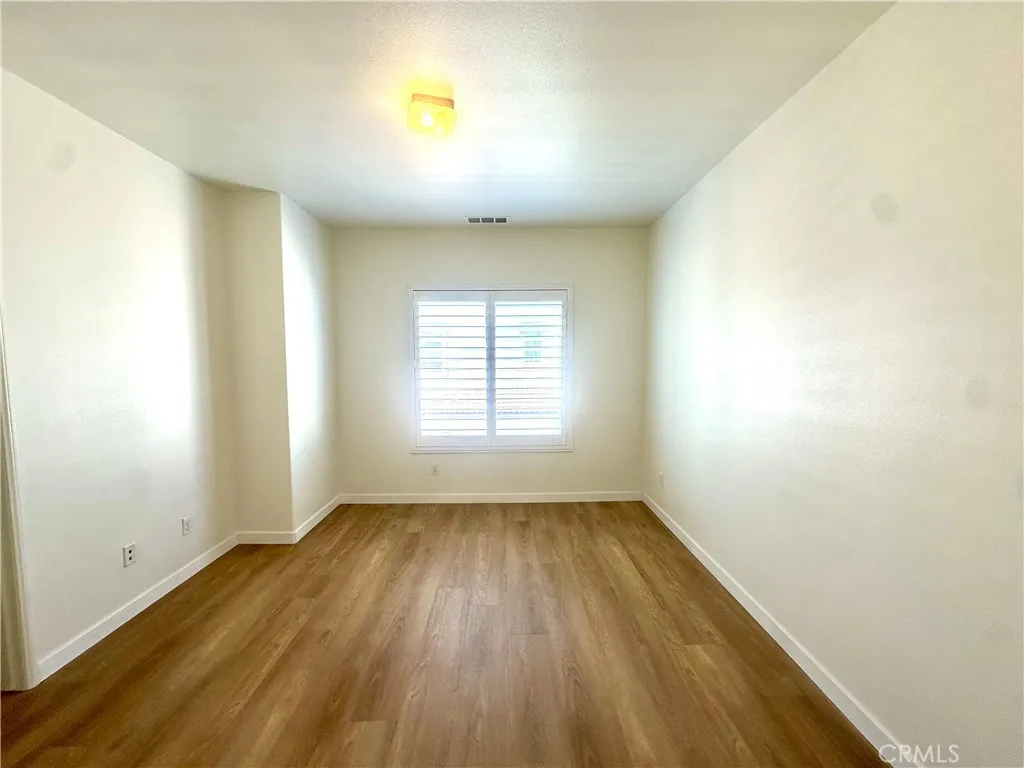 Additional image 13 of 6388 Pictor Court, Eastvale, CA 91752