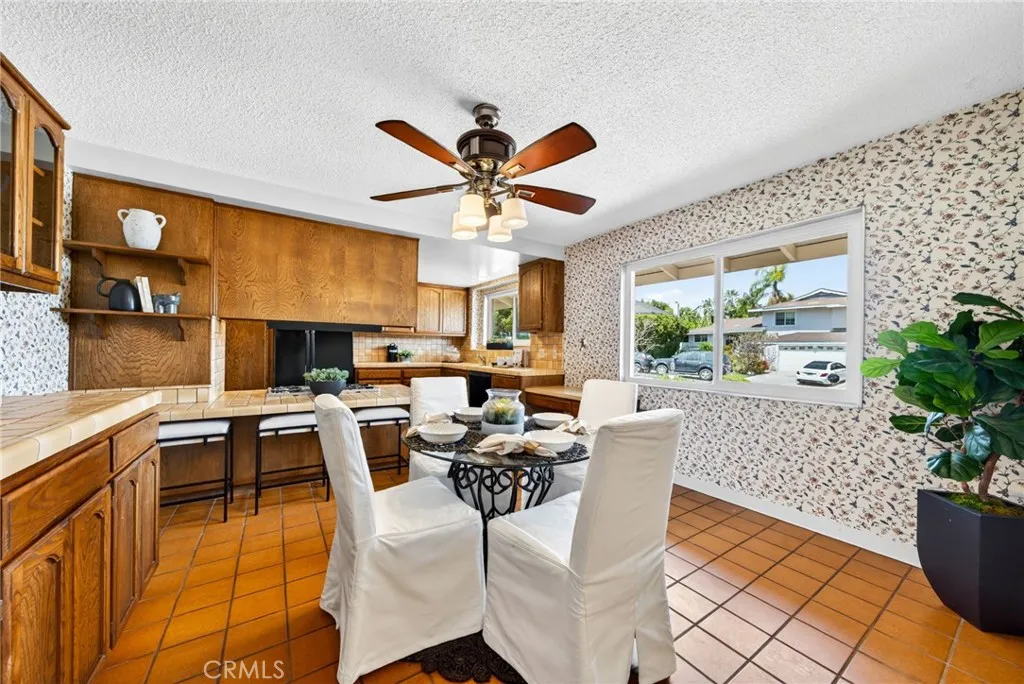 Additional image 119 of 2010 Van Karajan Dr, Rancho Palos Verdes, CA 90275