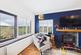 Additional image 20 of Broadwood View, Shotley Bridge