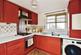 Additional image 5 of Welles Street, Sandbach, Cheshire, CW11