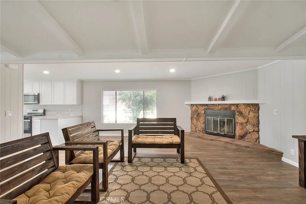 Additional image 99 of 44591 Springwood Cir, Hemet, CA 92544