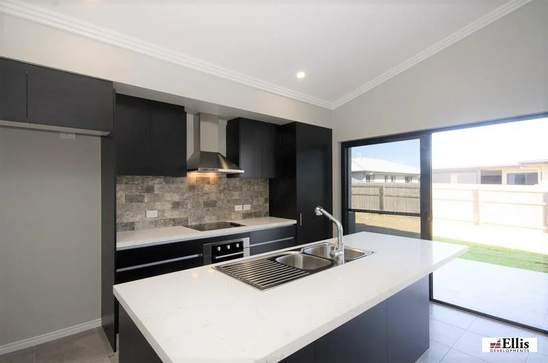 Additional image 2 of Lot/1679 Hydrangea Way, Mount Low QLD 4818