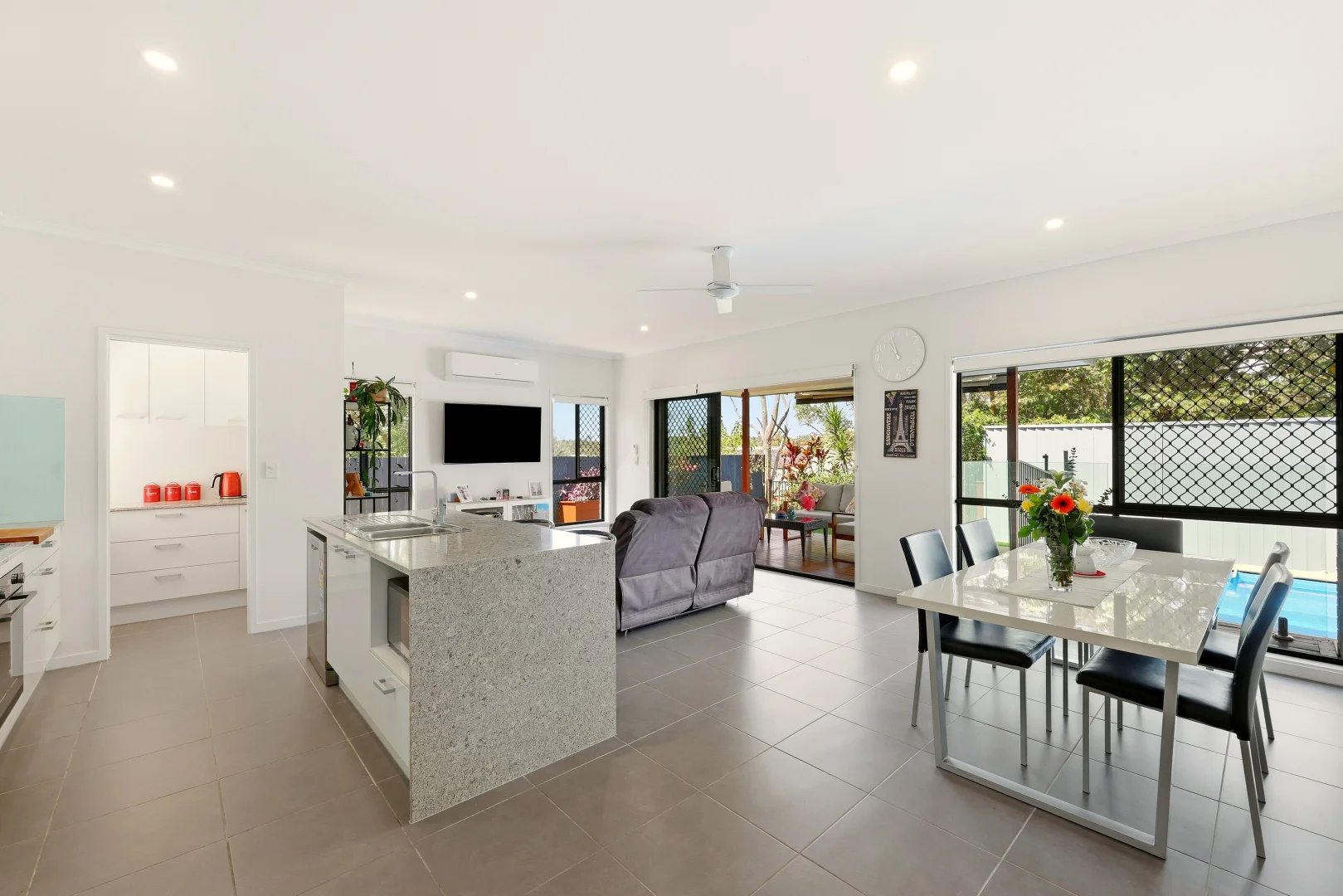 Additional image 8 of 6 Alpaca Street, Dakabin QLD 4503