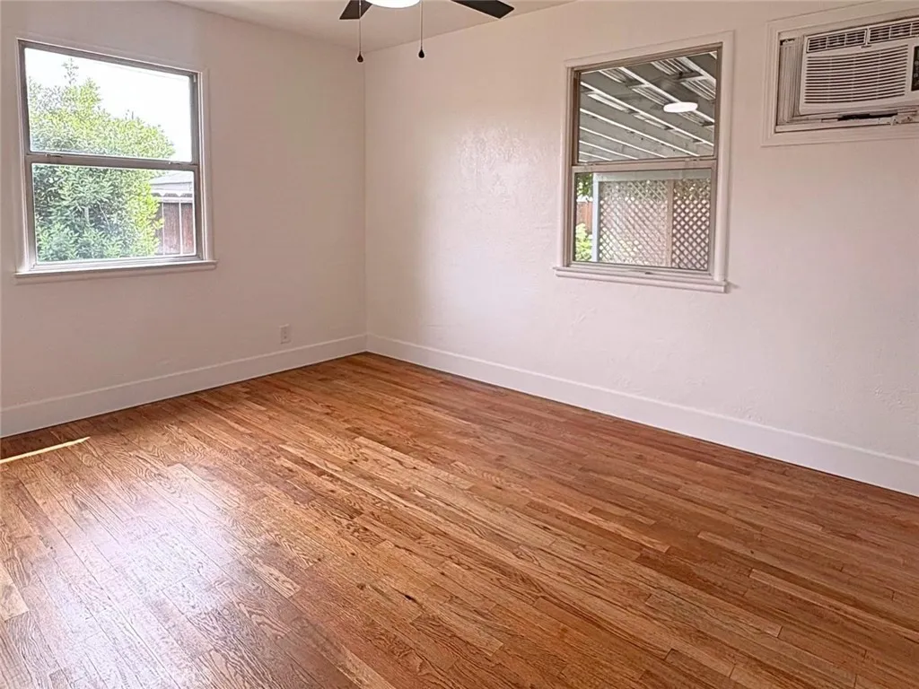 Additional image 21 of 2408 Lilac Court, Ceres, CA 95307
