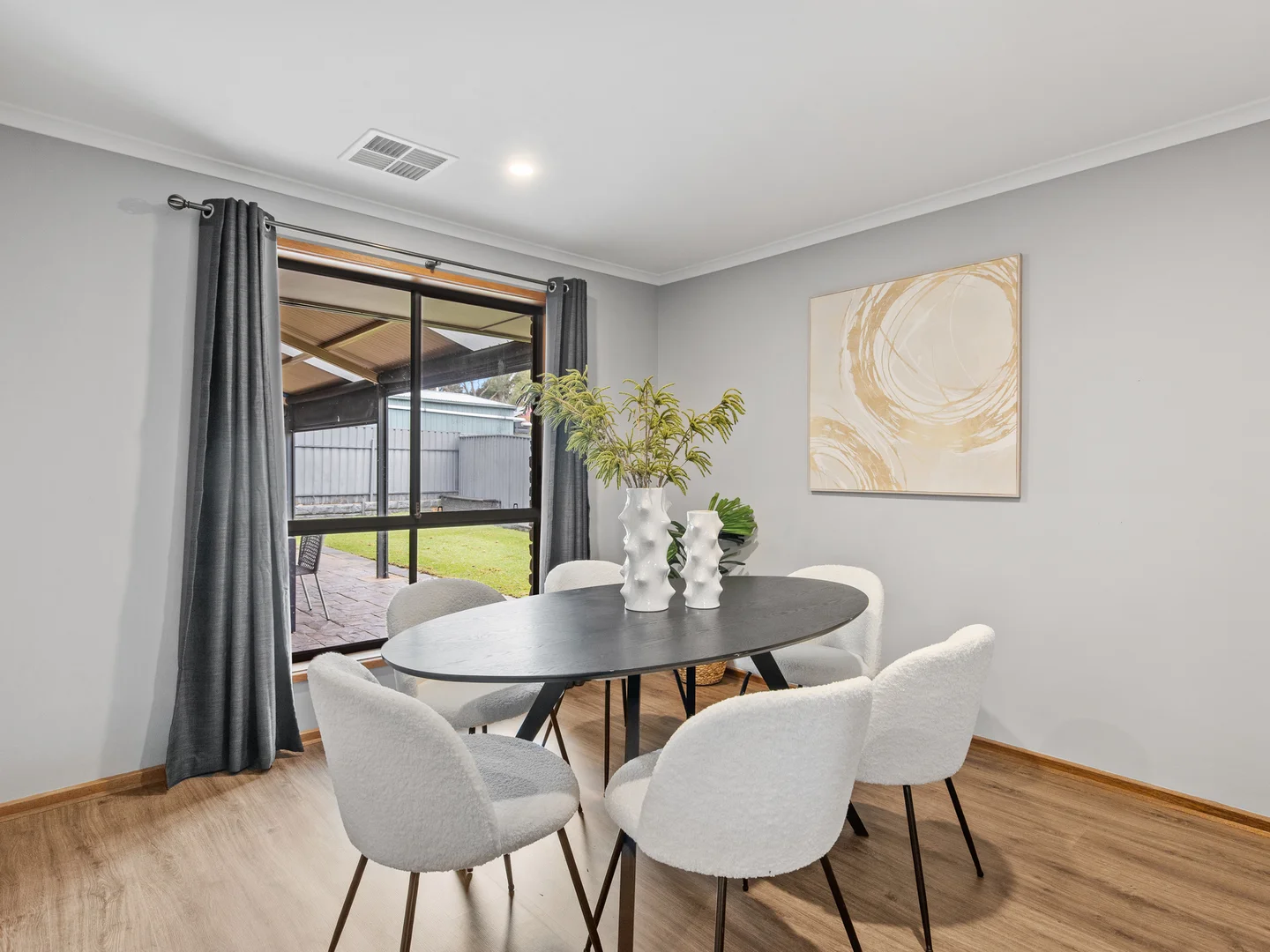 Additional image 4 of 13 Capilano Court, Morphett Vale SA 5162