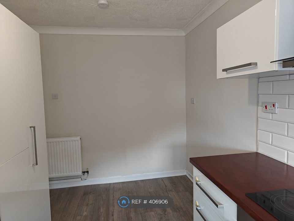 Additional image 6 of 2 bed flat to rentRockburn Crescent, Bellshill ML4