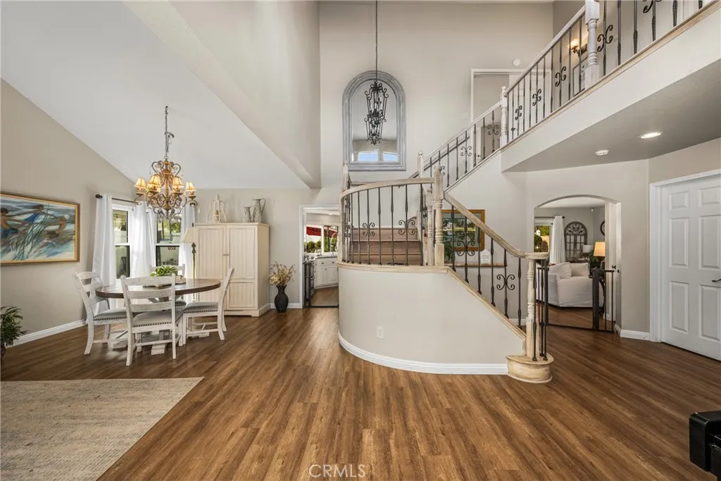 Additional image 20 of 17381 Majestic Cypress Way, Yorba Linda, CA 92886
