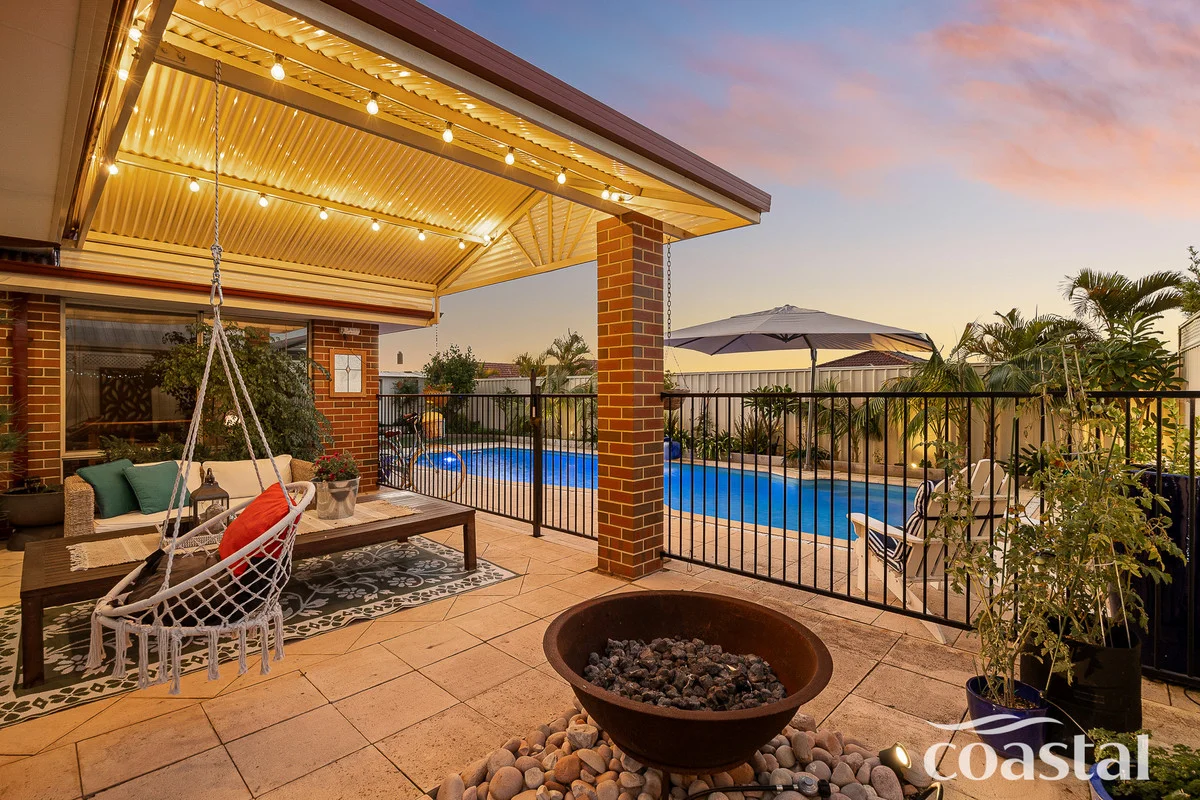 Additional image 26 of 59 Tranby Drive, Baldivis WA 6171