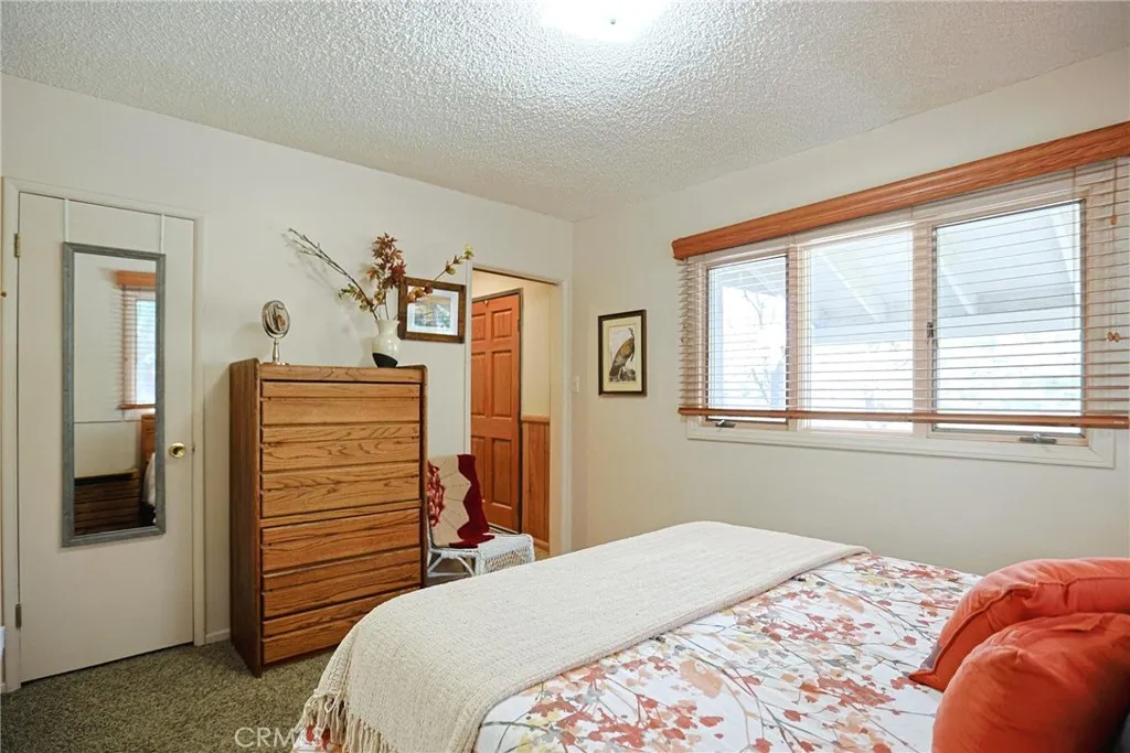 Additional image 25 of 43535 Shasta Place, Big Bear Lake, CA 92315
