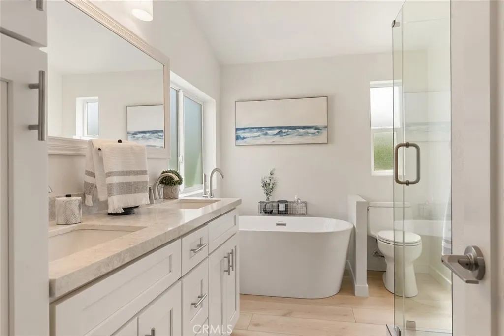 Additional image 21 of 268 Revere Way, Newport Beach, CA 92660