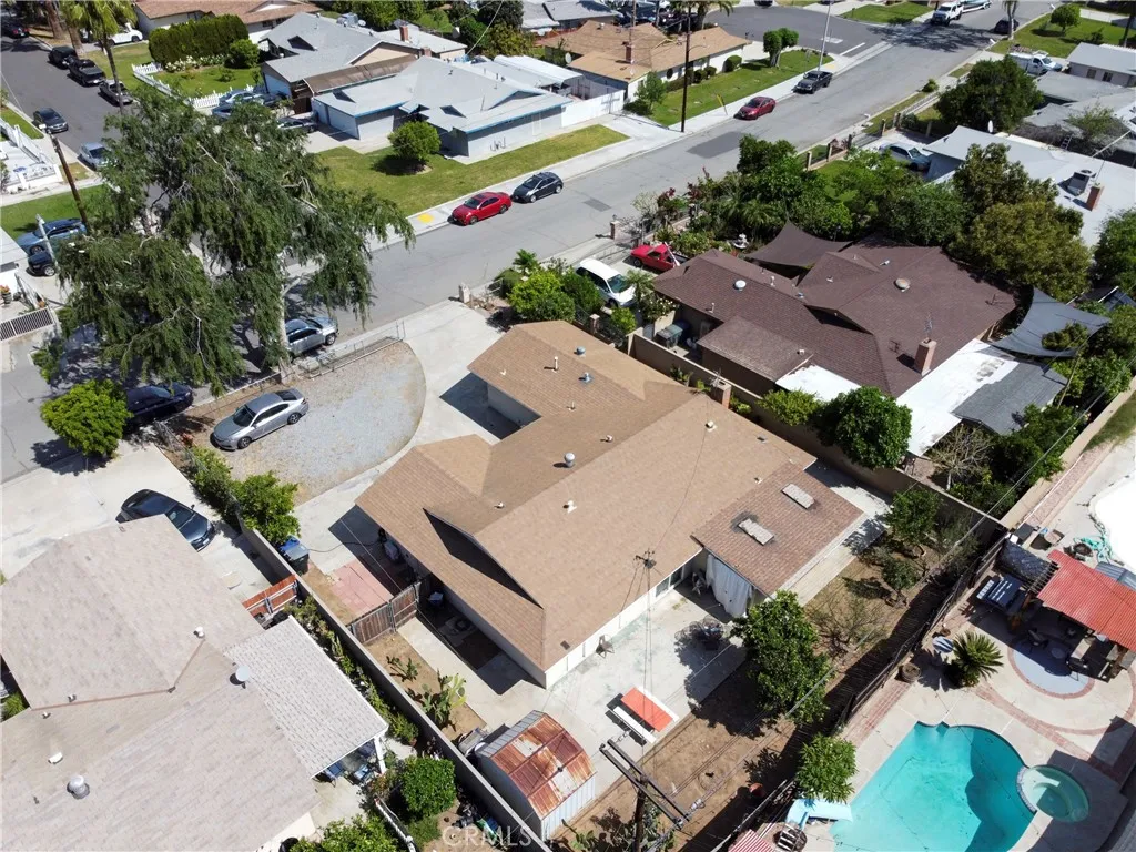 Additional image 55 of 11272 Doverwood Dr, Riverside, CA 92505