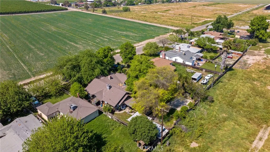Additional image 95 of 300 N Berry Road, , CA 93272