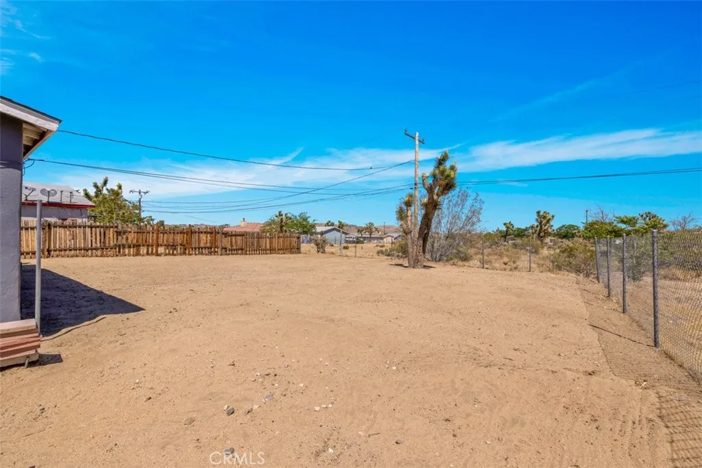 Additional image 25 of 6415 Linda Lee Dr, Yucca Valley, CA 92284