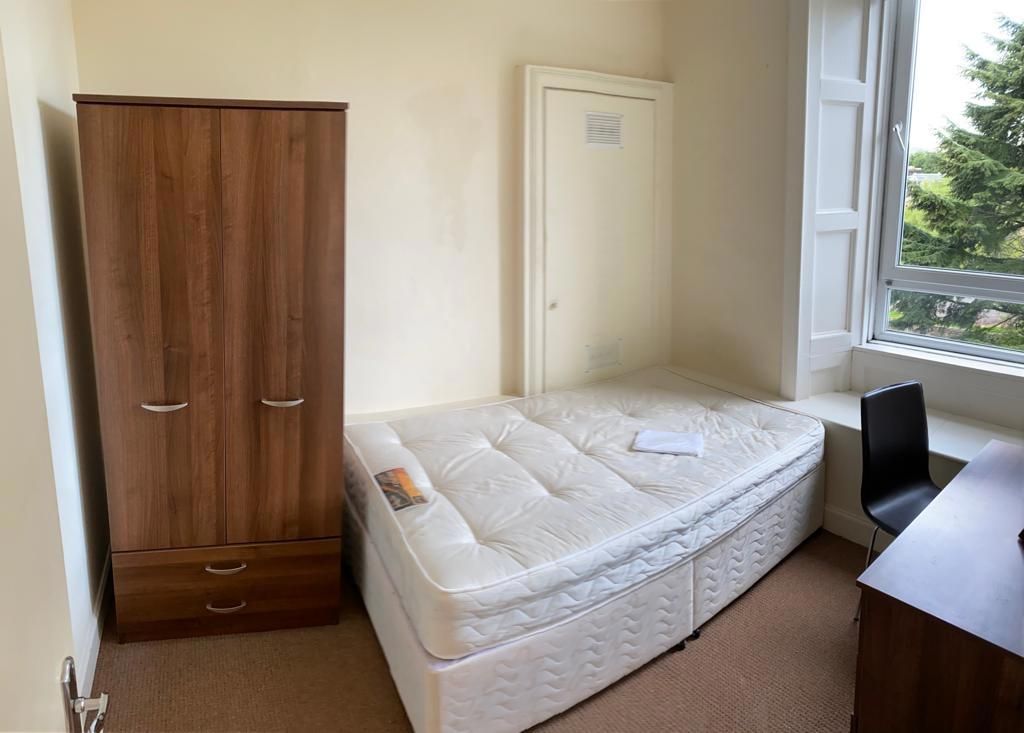 Additional image 6 of 3 bed flat to rentBruce Street, Stirling Town, Stirling FK8
