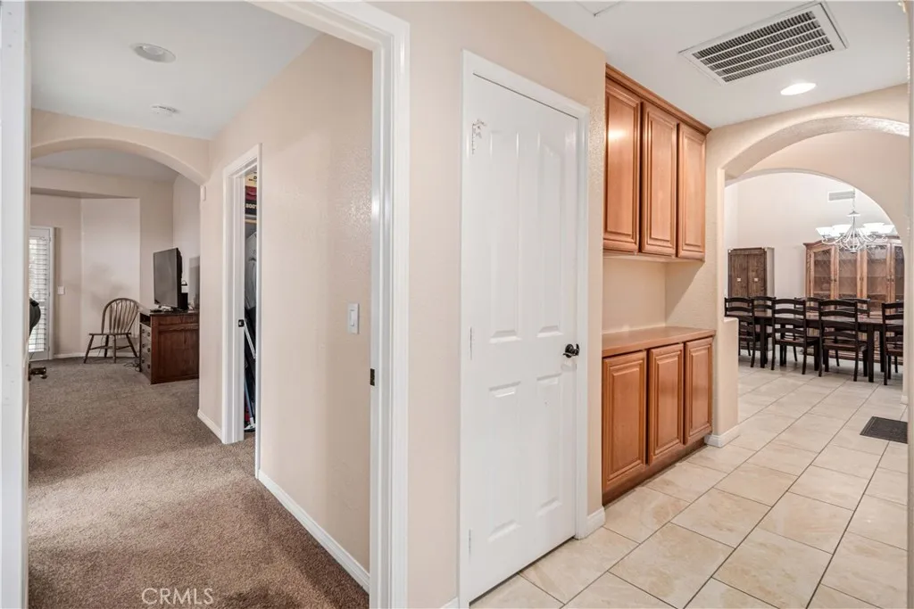 Additional image 28 of 41248 Vista Linda, Palmdale, CA 93551