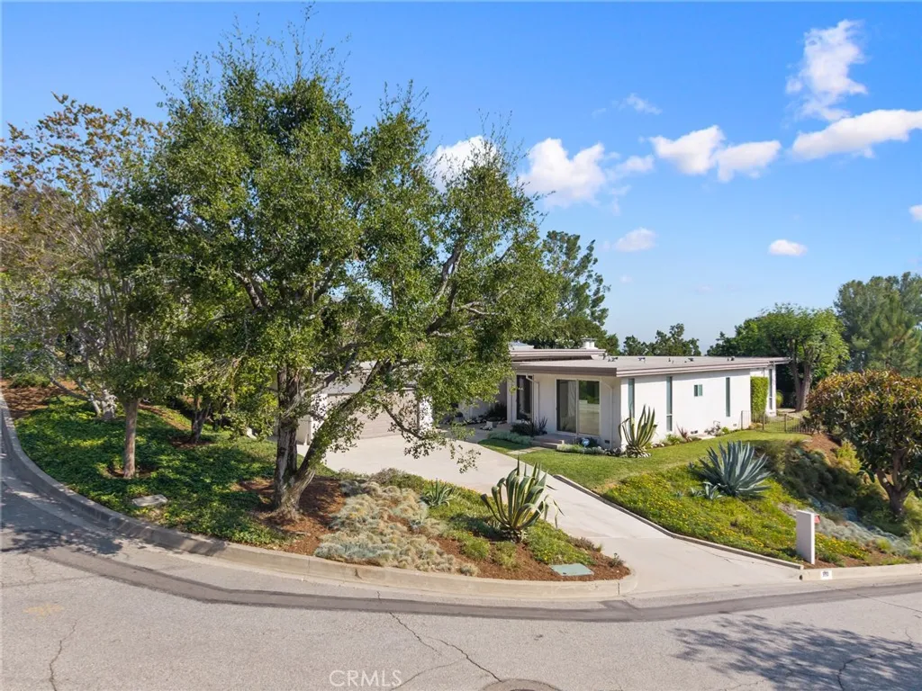 Additional image 69 of 598 Camillo Road, Sierra Madre, CA 91024