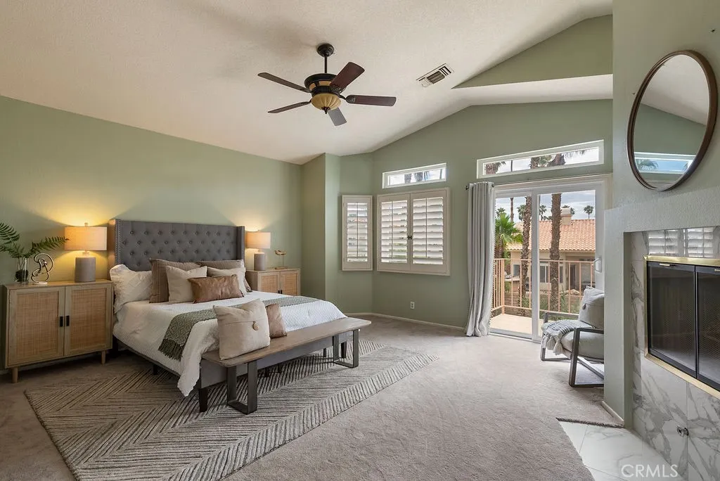 Additional image 113 of 368 Oakmont Dr, Palm Desert, CA 92211