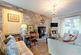 Additional image 38 of Nr Llandybie, Carmarthenshire, SA18